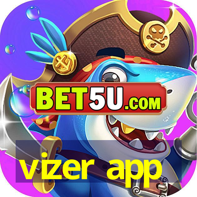 vizer app